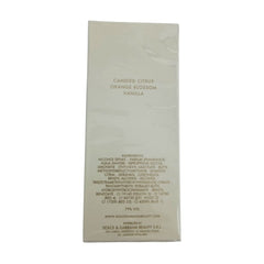 Perfume mujer Dolce & Gabbana Devotion Eau de Parfum 100 ml