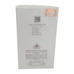 Perfume Unisex Paris Corner Rifaaqat Eau de Parfum 85 ml