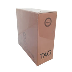 Perfume mujer Armaf TAG Donna di Terra Eau de Parfum 100 ml