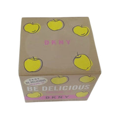Perfume de mujer DKNY Be Delicious Orchard St EdP 100 ml