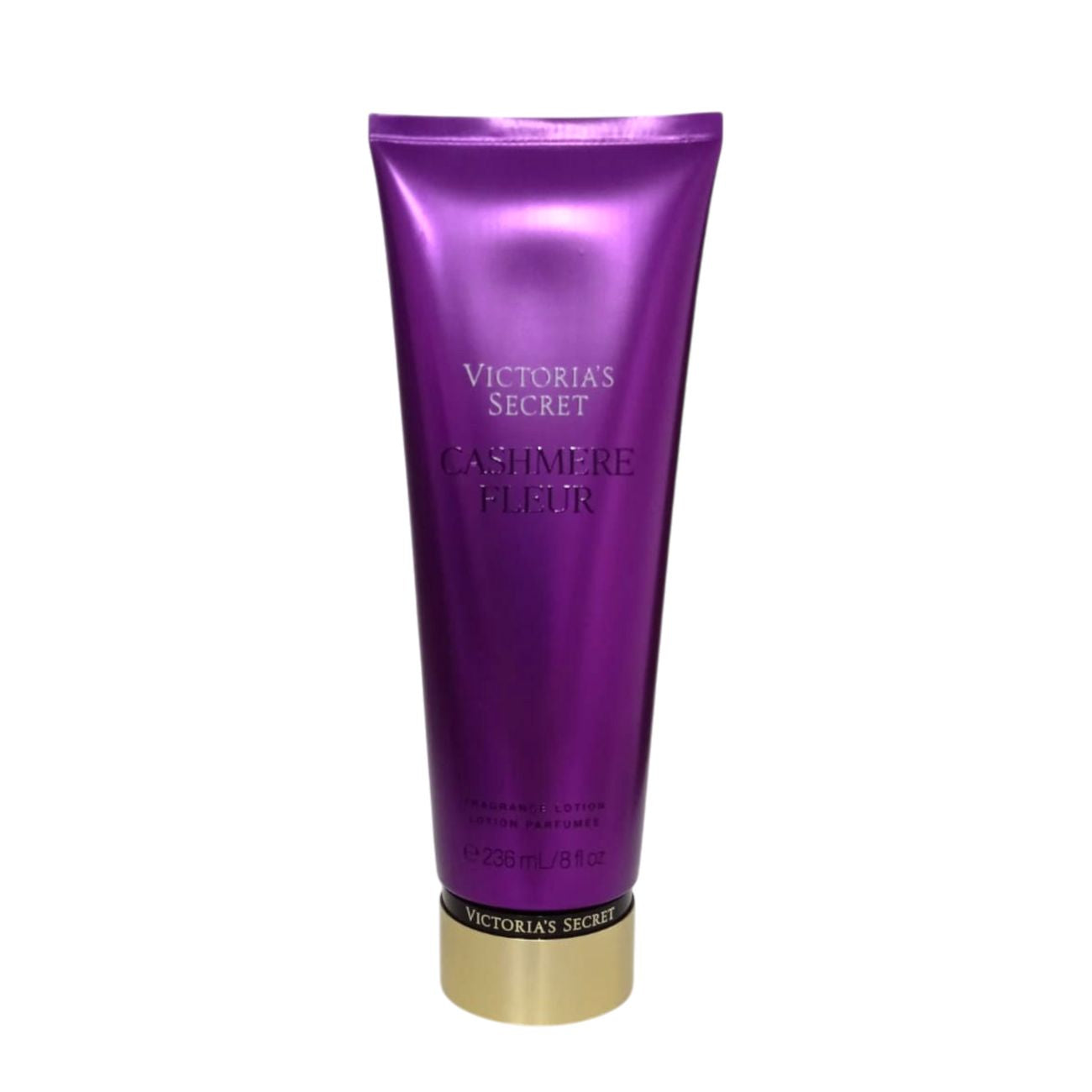 Crema Victoria's Secret Cashmere Fleur Fragrance 236 ml