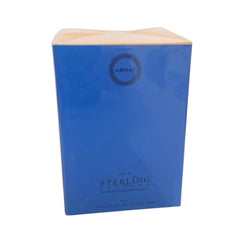 Perfume Unisex Armaf Odyssey Mandarin Sky Elixir EdP 100 ml