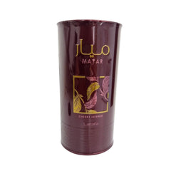 Perfume Unisex Lattafa Mayar Cherry Intense EdP 100 ml