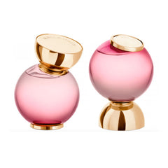 Perfume de mujer Halloween MY Wish Jesús Del Pozo EdP 100ml