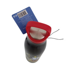 Termo doble pared Mickey Mouse Acero inoxidable 490 ml