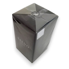 Perfume de hombre Salvo Elixir Maison Alhambra EdP 60 ml