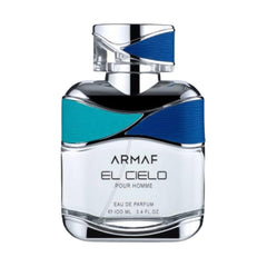 Perfume el cielo  Armaf  Hombre Eau de parfum 100ml