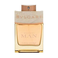 Perfume de hombre Bvlgari Man Terrae Essence EDP 60 ml