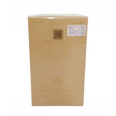 Perfume Paris Corner Taskeen Caramel Cascade Unisex EdP 100m