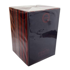 Perfume Unisex Odyssey Revolution Ultra Armaf EdP 100 ml