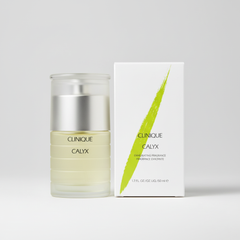 Perfume mujer Clinique Calyx Eau de Parfum 50ml