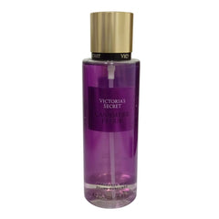 Loción Victoria's Secret Cashmere Fleur Fragrance Mist 250ml