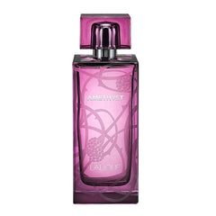Perfume de mujer Lalique Amethyst Eau de Parfum 100 ml