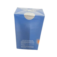 Perfume de hombre Ferrioni Ooh Boy! Neon vibes EdT 100 ml