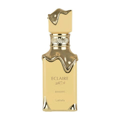 Perfume Lattafa Eclaire Banoffi Unisex EDP 100ml