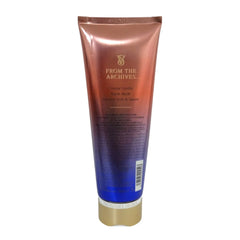Crema Victoria's Secret Vanilla Lace Fragrance Lotion 236 ml