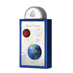 Perfume Unisex Lattafa Pride  Art of Universe EdP 100 ml