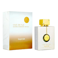 Perfume de mujer Armaf Imperiale Eau de Parfum 200ml