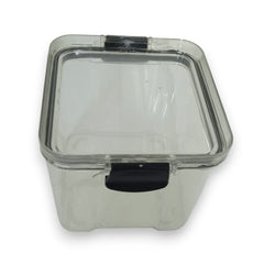 Recipiente hermético de Plástico de 700 ml