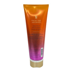 Crema Victoria's Secret Mango Temptation Fragrance 236 ml