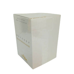 Perfume Unisex Armaf Odyssey Eau de Montagne EDP 100 ml