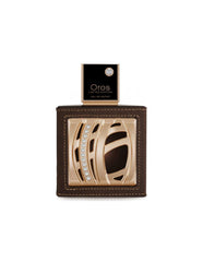 Perfume de hombre Oros Limited Edition Eau de Parfum 50ml