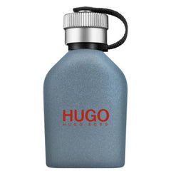 Perfume hombre Hugo Boss Urban Journey Eau de Toilette 75ml