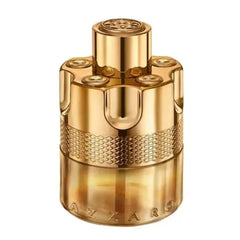 Perfume de hombre Azzaro Forever Wanted Elixir Parfum 100 ml