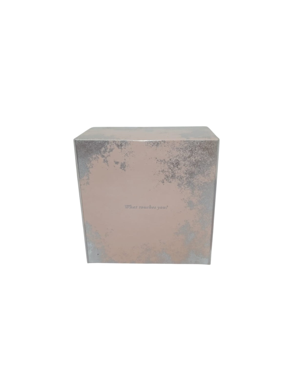 Perfume de mujer Tous Touch The Luminous Gold EdT 100 ml