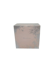 Perfume de mujer Tous Touch The Luminous Gold EdT 100 ml