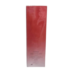 Perfume de mujer Tous Neon Candy Eau de Toilette 90 ml