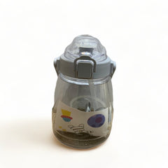 Botella de plastico Mi House para Agua 1000ml