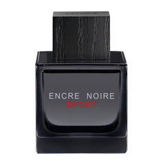 Perfume Lalique Encre Noire Sport Eau de Toilette 100 ml