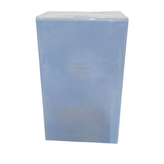 Perfume de hombre Dolce & Gabbana Light Blue EdT 100 ml