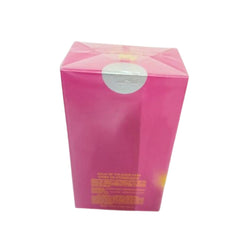 Perfume de mujer Ferrioni Neon Vibes OohGirl EdT 100 ml