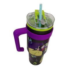 Termo Villanas Acero Inoxidable 1.2 L