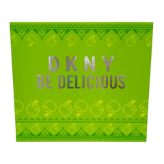 set perfume mujer DKNY Be Delicious Eau de Parfum 100 ml