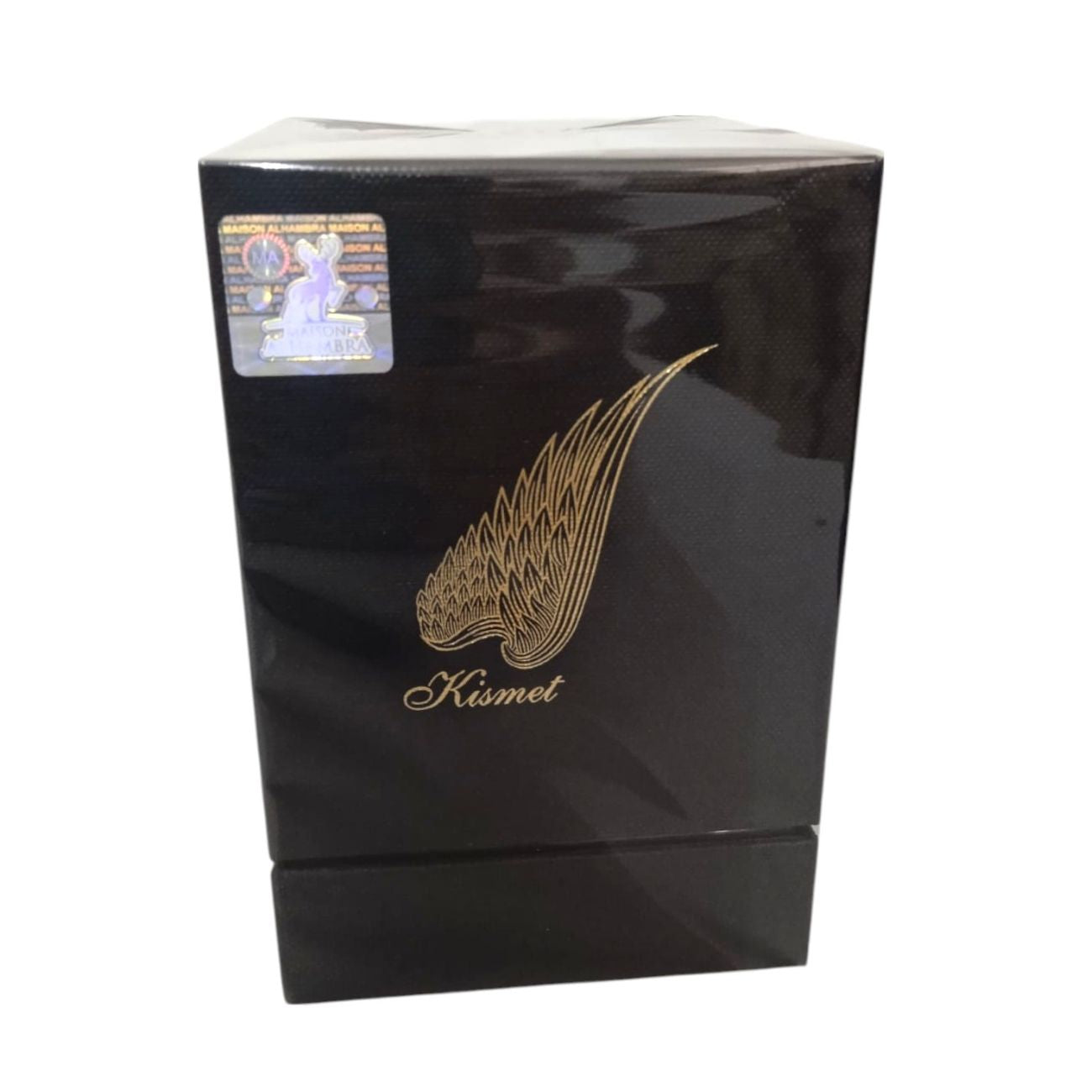 Perfume Unisex Maison Alhambra Kismet Magic EdP 100 ml