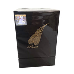 Perfume Unisex Maison Alhambra Kismet Magic EdP 100 ml