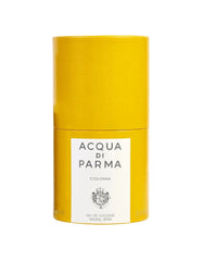 Perfume Acqua Di Parma Colonia Mujer Eau de Cologne 100ml