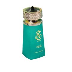 Perfume Khair Pistachio Paris Corner Unisex EDP 100ml