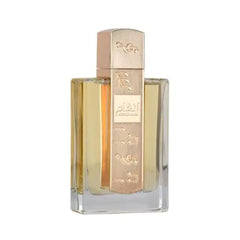 Perfume Unisex Lattafa Angham Eau de Parfum 100 ml