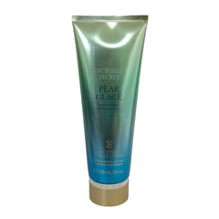 Crema Victoria's Secret Pear Glacé Fragrance Lotion 236 ml