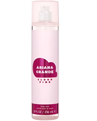Loción Ariana Grande Cloud Pink Body Mist 236 ml