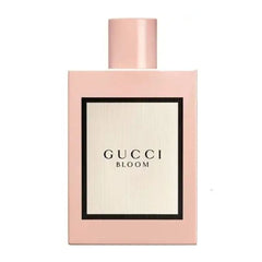 Perfume de mujer Gucci Bloom Eau de Parfum 100 ml