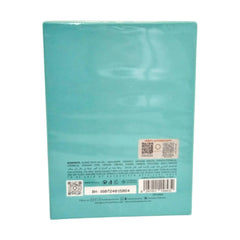 Perfume Unisex Orientica Azure Fantasy Extrait d Parfum 80ml