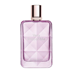 Perfume mujer Givenchy Very Irrésistible Eau de Parfum 80 ml
