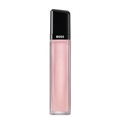 Perfume para Mujer Hugo Boss MA VIE Eau de Parfum 75 ml