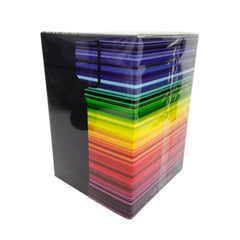 Perfume Unisex Armaf Odyssey Spectra Eau de Parfum 200 ml