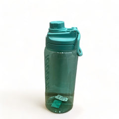 Botella Mi House Plástico con capacidad de 1800ml